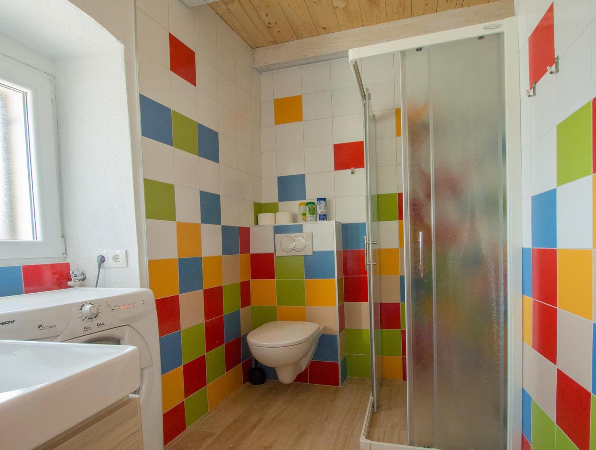 Apartment House At The Seafront Stari Grad (Hvar)